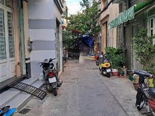 Bán nhà nguyễn gia trí d2 p25 bt 4,5mx21m 5 tầng giá 18ty nhà mới chăc chăn,kinh doanh sầm uất