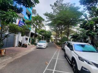 Bán nhà siêu phẩm mt nguyễn văn đậu p.11 q.bình thạnh, dt công nhận 155m2 đất ở đô thị giá 24ty5