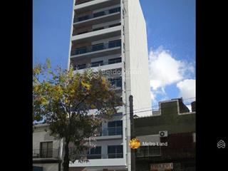 Bán chdv 20p phan văn trị p14 q. bt dt 8mx22m 5 tầng giá 19 tỷ nội thất cao cấp, đường thông thoáng