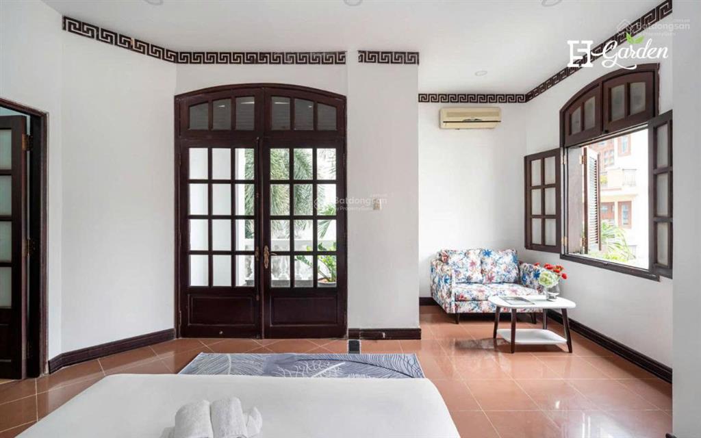 Bán nhà góc mt bình lợi p. 13 q. bt dt 5mx22m, 4 tầng, giá bán 17tỷ3 đường rộng 25m vỉa hè 4m