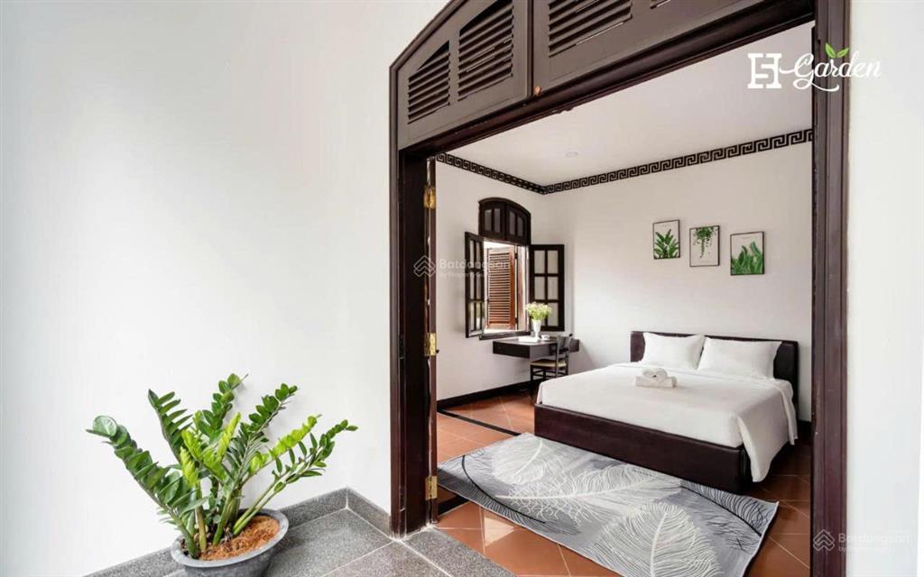 Bán nhà góc mt bình lợi p. 13 q. bt dt 5mx22m, 4 tầng, giá bán 17tỷ3 đường rộng 25m vỉa hè 4m