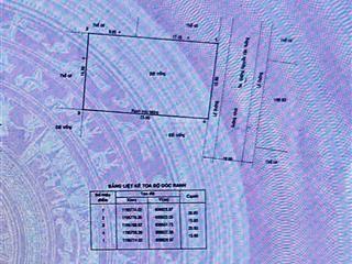 Cực phẩm compound 146 nguyễn văn hưởng, 19x22m. 120 tỷ còn 100 tỷ, h. đông
