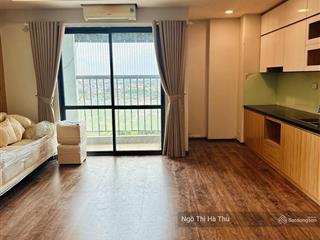 Bán cc 2pn, 2wc ở gia quất, long biên, hà nội, giá 4,5 tỷ, 70m2