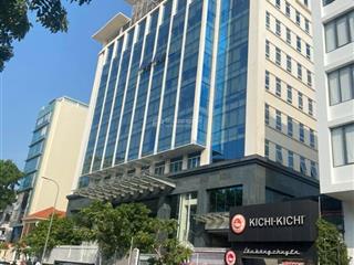4.413m2 đất. bán nhà mặt tiền lũy bán bích, q. tân phú. dt 47m x 130m 1 hầm 10 tầng. giá 350 tỷ