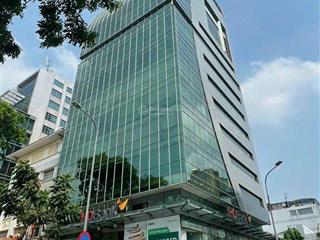 Bán nhà mặt tiền trường sơn, tân bình  10x25m  xd hầm 7 tầng  dt cho thuê 250 triệu  giá 70 tỷ