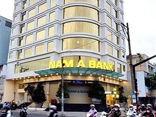 Bán nhà nguyễn trãi, quận 1. siêu mặt tiền ngang 10m x 18m (180m2). xd 1 hầm + 5 lầu. giá 55 tỷ