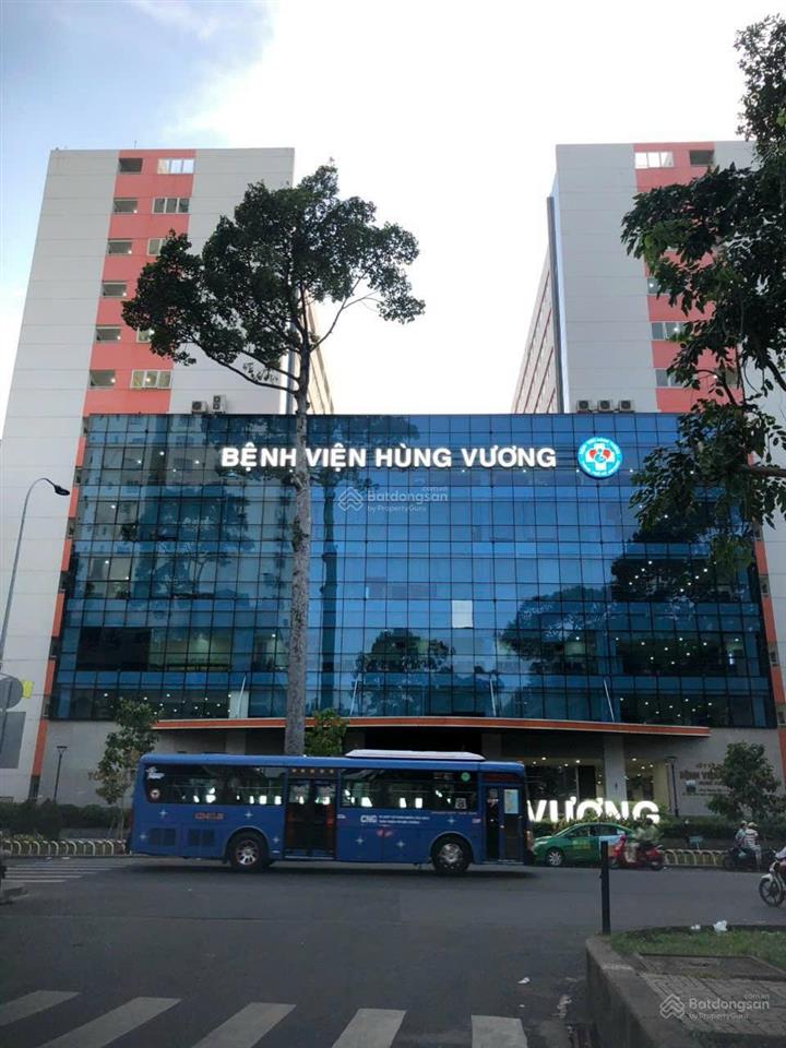 Siêu vị trí. căn góc 2 mặt tiền kinh dương vương. dt 33 x 150m. xd 1h 7 tầng 3 tỷ/th. 438 tỷ