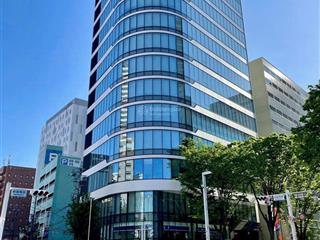 Bán nhà mặt tiền phạm văn đồng. dt 15 x 45m. kc 2 hầm 12 tầng. giá 160 tỷ. hđ thuê 1,2 tỷ/tháng