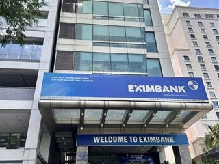 Bán nhà mặt tiền trần bình trọng, quận 5. diện tích 535m2. xd được 1 hầm 8 tầng. giá 120 tỷ