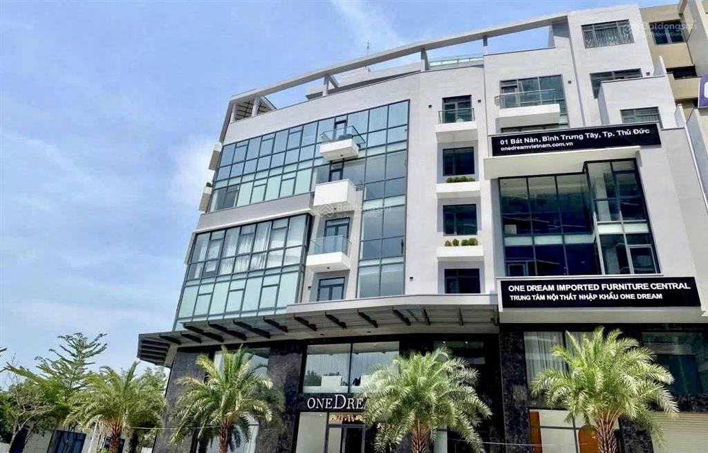 Bán nhà mặt tiền kinh dương vương, p. an lạc, bình tân, dt 28 x 50m, 1118m2, 1h 7 tầng giá 120 tỷ