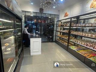 Tài sản thật cho nhà đầu tư thật. nhà 8 tầng, thang máy xịn. mặt phố đào tấn. giá 32tỷ