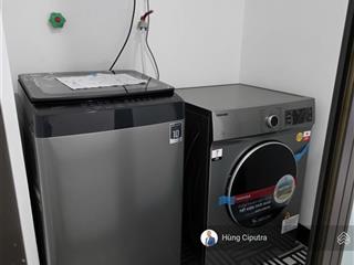 Bán tòa nhà 8 tầng 30 phòng tại nhật tảo. nội thất cao cấp, 3 mặt thoáng, view sông. giá 23,5 tỷ