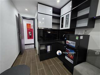 Sở hữu chdv xuân đỉnh 8 tầng, thang máy, 30 phòng, pháp lý chuẩn, có ngay dong tiền 15tr/tháng