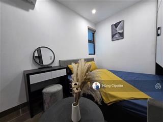 Bán nhà phú thượng 6 tầng thang máy, ngay cạnh ciputra. 51m2 giá 11 tỷ