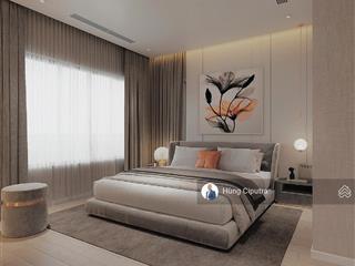 Giá giật mình ! bán biệt thự khu q ciputra. biệt thự của giới tinh hoa. 400m2  giá 145 tỷ