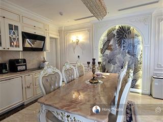 Vị trí vip ns5 biệt thự liền kề vinhomes cổ loa 68m2 đường 17m dưới chân tòa chung cư