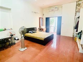 Bán nhà hoàng hoa thám dt 81 m 3 tầng mặt tiền 4.5 m giá 10.5 tỷ ba đình ngõ 3 gác thông thoáng