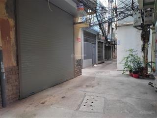 Thịnh quang đống đa dt 55 m tầng 4 mặt tiền 5 m giá 12.4 tỷ lô góc 2 thoáng vị trí siêu đẹp