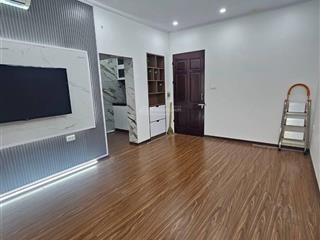 Bán căn hộ tt hiếm có mặt phố láng hạ  văn minh  dt 58 m giá 3.68tỷ 2 ngủ đủ công năng