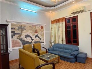 Bán nhà chùa láng đồng đa  ô tô 7 chỗ vào nhà  cách phố 30m kinh doanh  view thoáng vĩnh