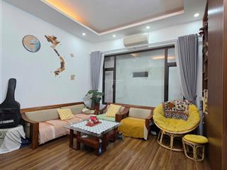 Bán nhà đường láng đống đa 42m2 5t sổ vuông đẹp vị trí vô cùng đẹp ngõ thông full tiện ích