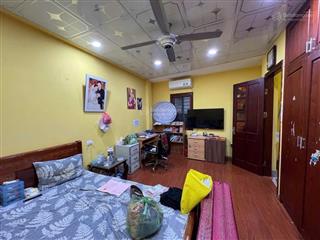 Chính chủ cho thuê nhà nguyên căn khu f 361 an dương tây 78 m 5 tầng mt 5.6m giá 25t /tháng