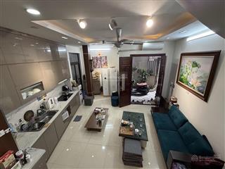 Bán nhà láng hạ ba đình 6 tầng vị trí siêu đẹp gần phố ngõ thông thoáng nhà dân xây sổ vuông đẹp