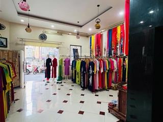 Bán nhà huỳnh thúc kháng 7 tầng thanh máy phân lô vỉa hè oto tránh kinh doanh siêu đỉnh