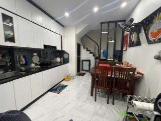 Bán nhà xuân la  tây hồ nhà mới đẹp full nội thất, vị trí siêu đẹp gần võ chí công tiện ích đủ