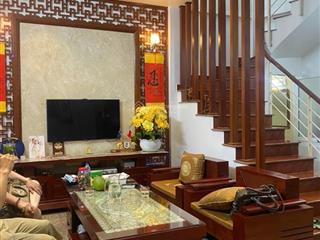 Bán nhà võ chí công tây hồ đẹp ở ngay  cách ô tô 50m  đi thẳng ra phố, hồ tây lộng gió