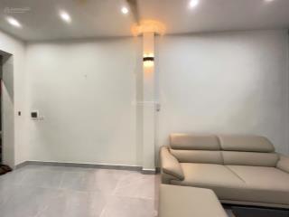 Bán nhà an dương tây hồ ngõ kinh doanh sát phố gần oto trước nhà thoáng sáng full tiện ích sổ đẹp