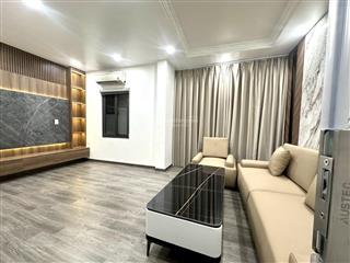 Tôn đức thắng đống đa  ngõ thông  lô góc  siêu thoáng mát  15m ra ô tô cách phố tôn đức thắng