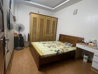 Bán nhà ngọc hà đội cấn , siêu đẹp, 10m mặt phố, trước nhà thoáng, ô chờ thang máy, full nội thất