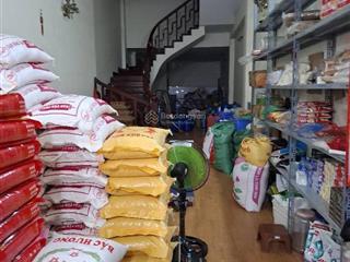 Bán nhà mặt phố ngọc hà ba đình dt75 m 4 tàng nhỉnh 20 tỷ vị trí siêu đẹp giá siêu mềm kinh doanh