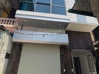 Bán nhà võ chí công, cầu giấy dt 55/58 m2 nhỉnh 9 tỷ ngõ thông vị trí đẹp thoáng full tiện ích