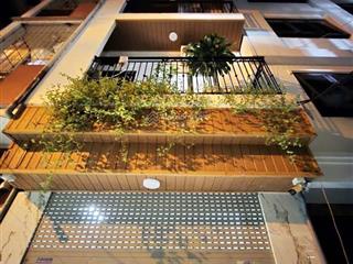 Bán nhà nguyền hồng đống đa khu phân lô kinh doanh đỉnh ngõ thông oto chạy quanh nhà full tiện ích