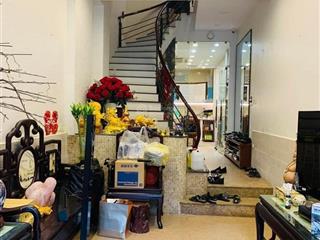 Mặt phố trung liệt  thái hà 17,5 tỷ 5tâng  garra ô tô  nhà đẹp full nội thất  khu víp