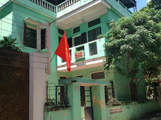 Bán nhà lô góc  trần cung gần hoàng quốc việt 100m2  ô tô vào nhà  rất hợp xây ccmn  27,8 tỷ
