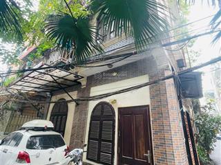 Siêu phẩm phân lô lê trọng tấn 23tỷ 5tang lô góc ô tô tránh 2mặt ngõ dân trí cao ơ cữc đẹp