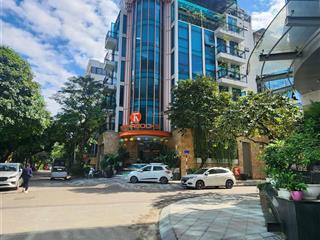 Chính chủ bán đất đg đức diễn  150m2 mt/8m 39,5tỷ  30m ra phố ô tô tránh ,vỉa hè xây buiding