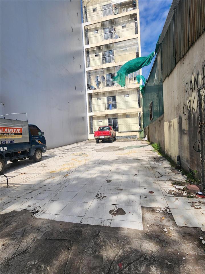 Chính chủ bán đất đg đức diễn  150m2 mt/8m 39,5tỷ  30m ra phố ô tô tránh ,vỉa hè xây buiding