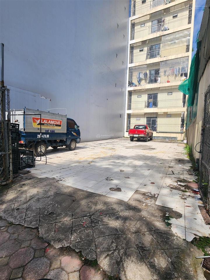 Chính chủ bán đất đg đức diễn  150m2 mt/8m 39,5tỷ  30m ra phố ô tô tránh ,vỉa hè xây buiding