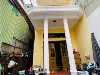 Siếu hiếm ! nhà phố trần cung 80m2 18,9tỷ ngõ ô to qua kinh doanh xây ccmn cực đẹpgiá đtu.