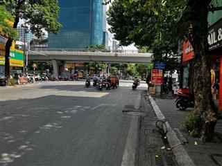 Bán đất đại la, hai bà trưng 85m2, giá 22 tỷ. mặt tiền 5.2m giá tốt, ô tô đỗ cổng, gần phố chính.
