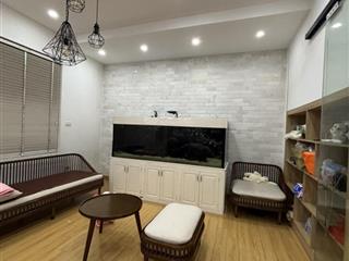 Bán nhà riêng tại phố hàng lược, đồng xuân, hoàn kiếm, hà nội, 25 tỷ, 65 m2 giá cực chất uy tín