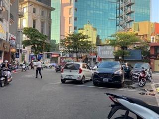 Bán nhà mặt phố tại hàng bông, hoàn kiếm 29 tỷ, 50m2, 5 tầng, pháp lý đầy đủ, uy tín