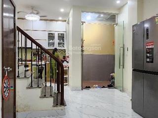 Nhà riêng 60m2, 18,5 tỷ tại trần khát chân, phố huế, hai bà trưng, hà nội, hàng hiếm