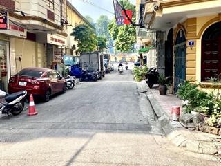 Bán đất tại minh khai, hai bà trưng 15 tỷ, 88m2, hàng hiếm tại hn hot! ô tô vào nhà