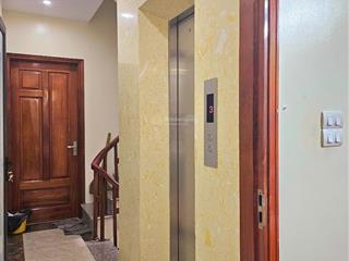 Bán nhà mặt phố bà triệu, nguyễn du, hai bà trưng, hà nội, 48 tỷ, 50 m2, hàng hiếm tại giá tốt