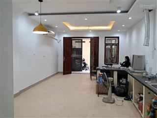 Bán nhà riêng tại trần khát chân, hai bà trưng 8,8 tỷ, 55 m2, 6pn, 5wc, gần phố, hót, đầu tư ngay.